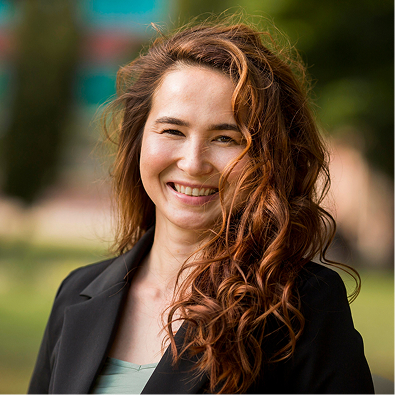 Foto Director Produs